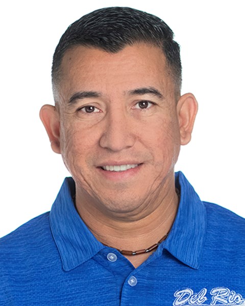 Joe Nieto Image
