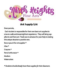 art-supplies-20-21-page-200.jpg