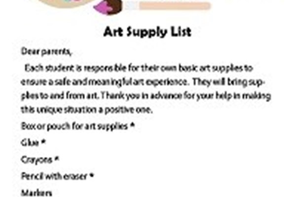 art-supplies-20-21-page-200.jpg