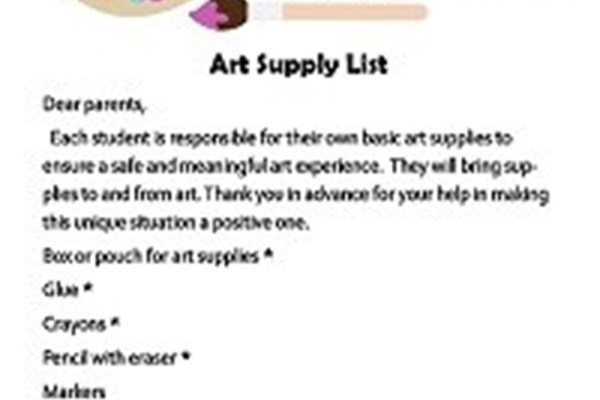 art-supplies-20-21-page-200.jpg art-supplies-20-21-page-200.jpg