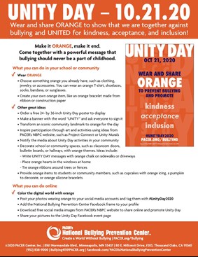 unity-day-2020-page-001.jpg