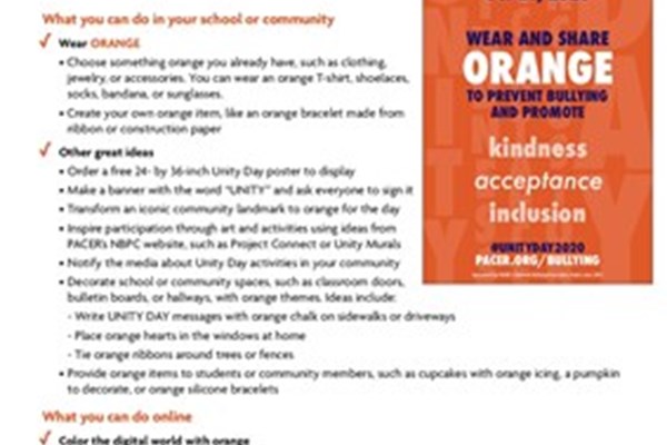 unity-day-2020-page-001.jpg unity-day-2020-page-001.jpg