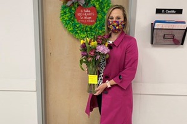 asst-pic.jpg asst-pic.jpg