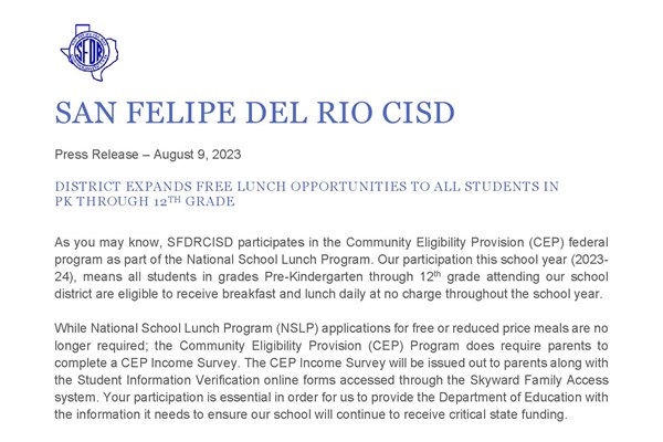 press-release_district-expands-cep-opportunities-to-all-students-in-pk-12th-grade.jpg