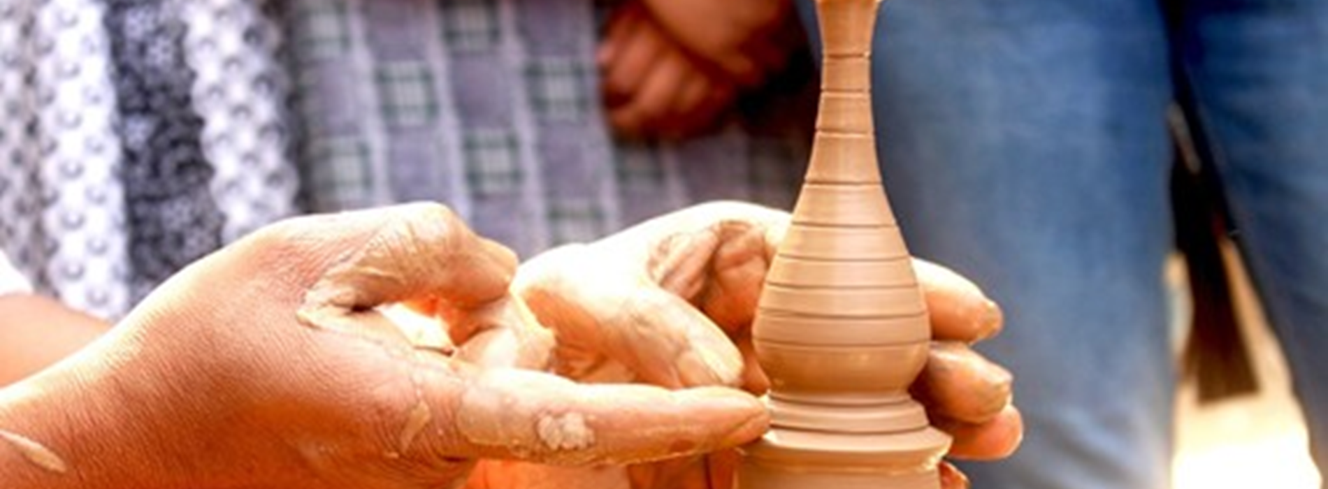 image.png Gifted & Talented Banner Image