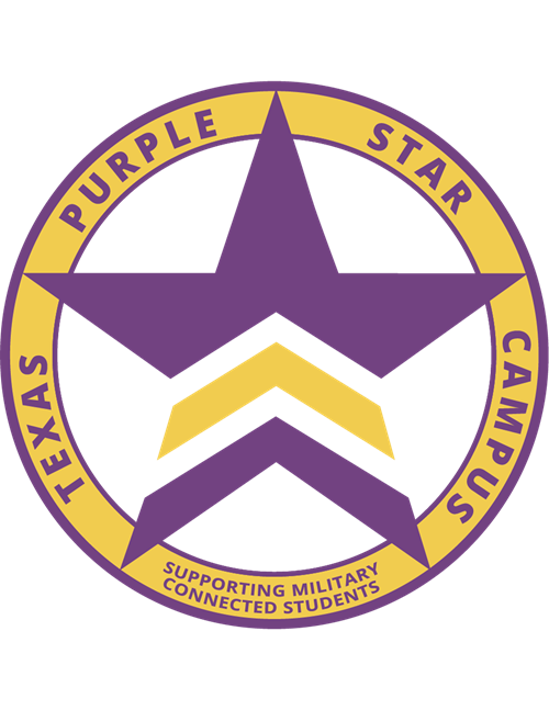 thumbnail_purple_star_campus_designation_logo_color8x11.png