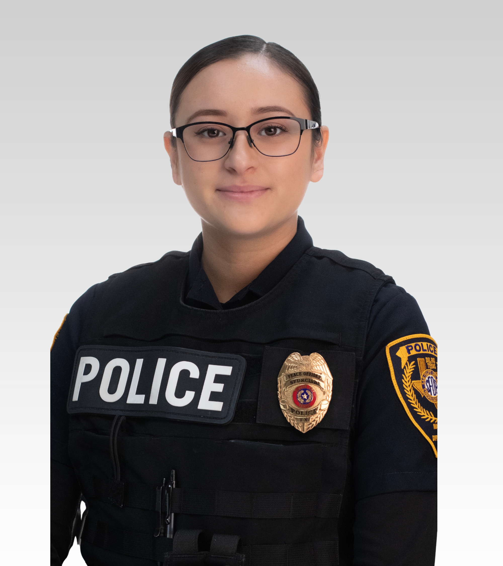 davila-alejandra.jpg