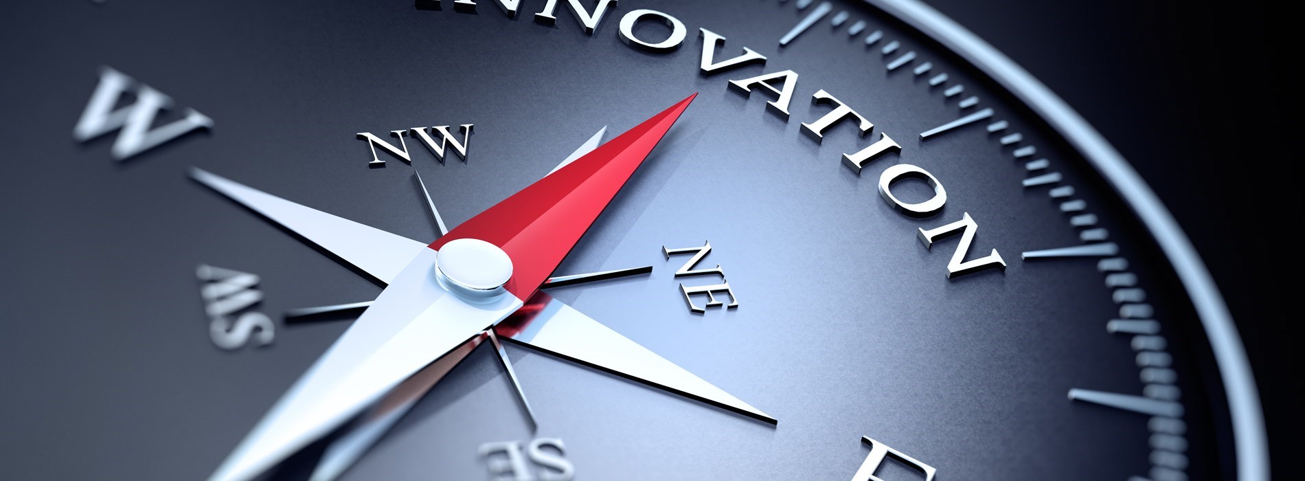 innovation-compass.jpeg District Innovation Banner Alt Image