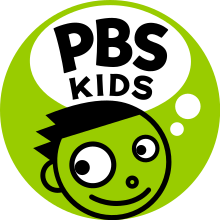 pbs_kids_logo-svg.png (1)