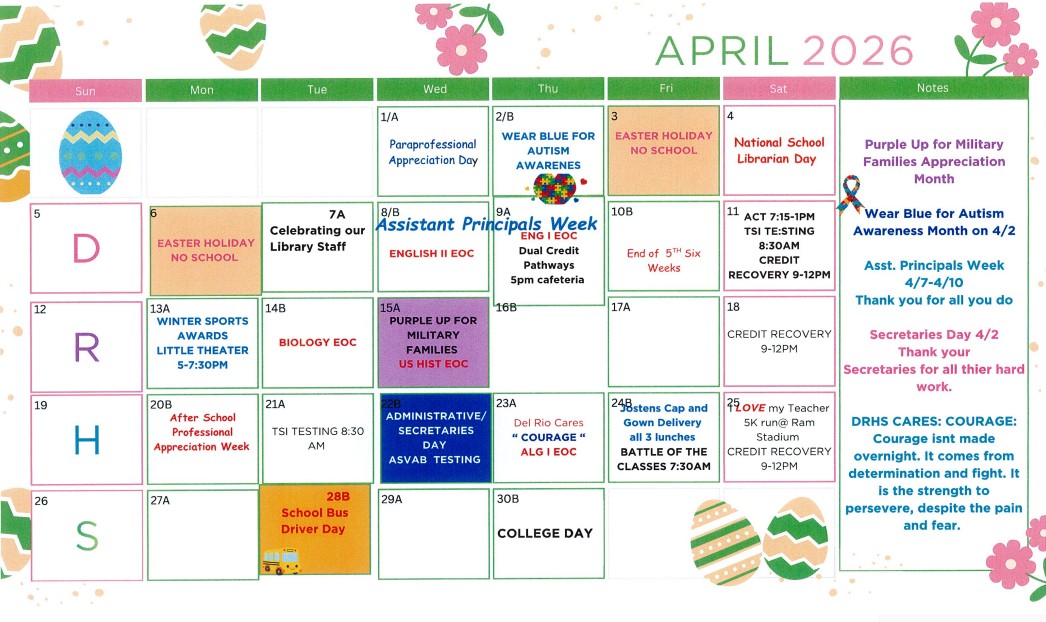 april-calendar.jpg