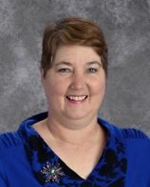 Kelley Weatherly Image