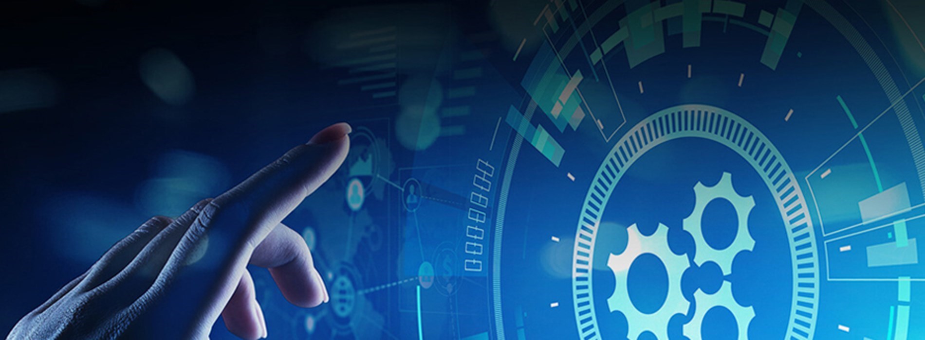 technology.jpg Technology