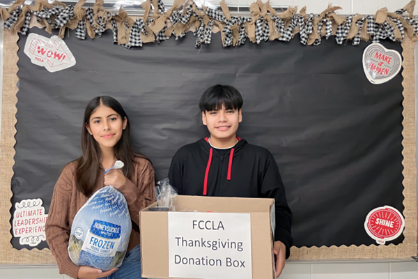 74401624cd654fa7b8b3d3f7eaebf0b3.png 74401624cd654fa7b8b3d3f7eaebf0b3.png