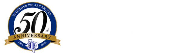 asset-2sfdr-site-photo.png sfdr logo