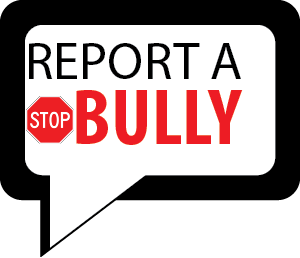 reportbully2017.png