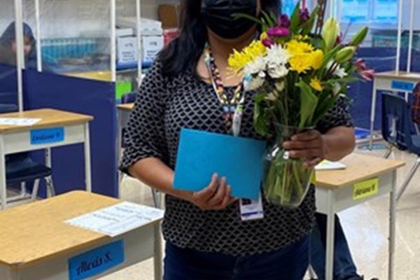 library-pic.jpg library-pic.jpg