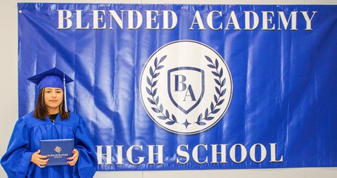 1-8-img_1242.jpg (1)